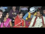 चाटs हो चटनियाँ Chata HO Chataniya | Phod Dem Bam |Bhojpuri Hit Song | Lokgeet 2015