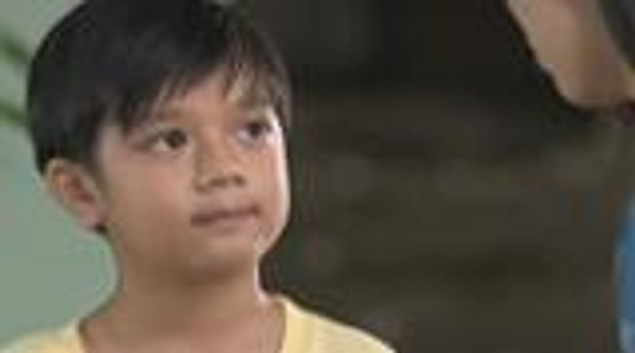 Hannah, nahihirapan sa sitwasyon nina AVL at Beth