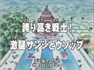 통영출장마사지 -후불100%ョØ7Øk7575kØØ51｛카톡YUY365｝통영전지역출장마사지 통영오피걸 통영출장마사지 통영출장마사지 통영오피걸 통영출장안마∫◑★