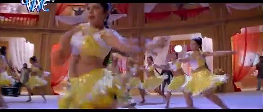 मै हुँ मालगाड़ी Mai Hu Mal Gadi - Dinesh Lal Nirahua- Bhojpuri Hit Songs 2015- Vardi Wala Gunda