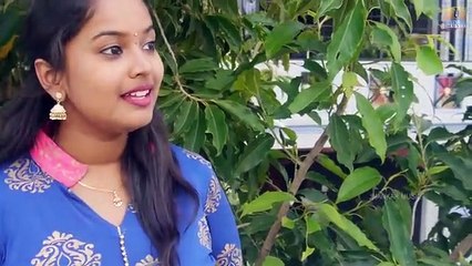 Mungaru Male 2 | "Unplugged - Kanasalu "Cover Version | by Shwetha Devanahally