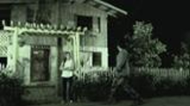 Glen, tuluyan ng luluwas papuntang Maynila