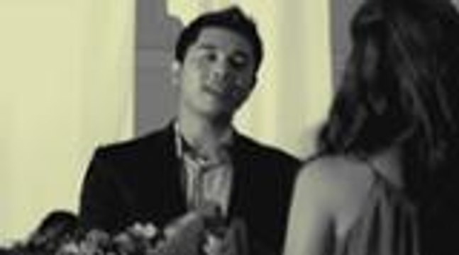 Mia, naalala ang sweet memories nila ni Carlos