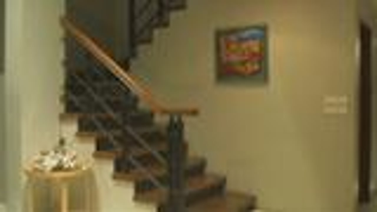 Carlos, labis na nasasaktan dahil kina Gael at Mia