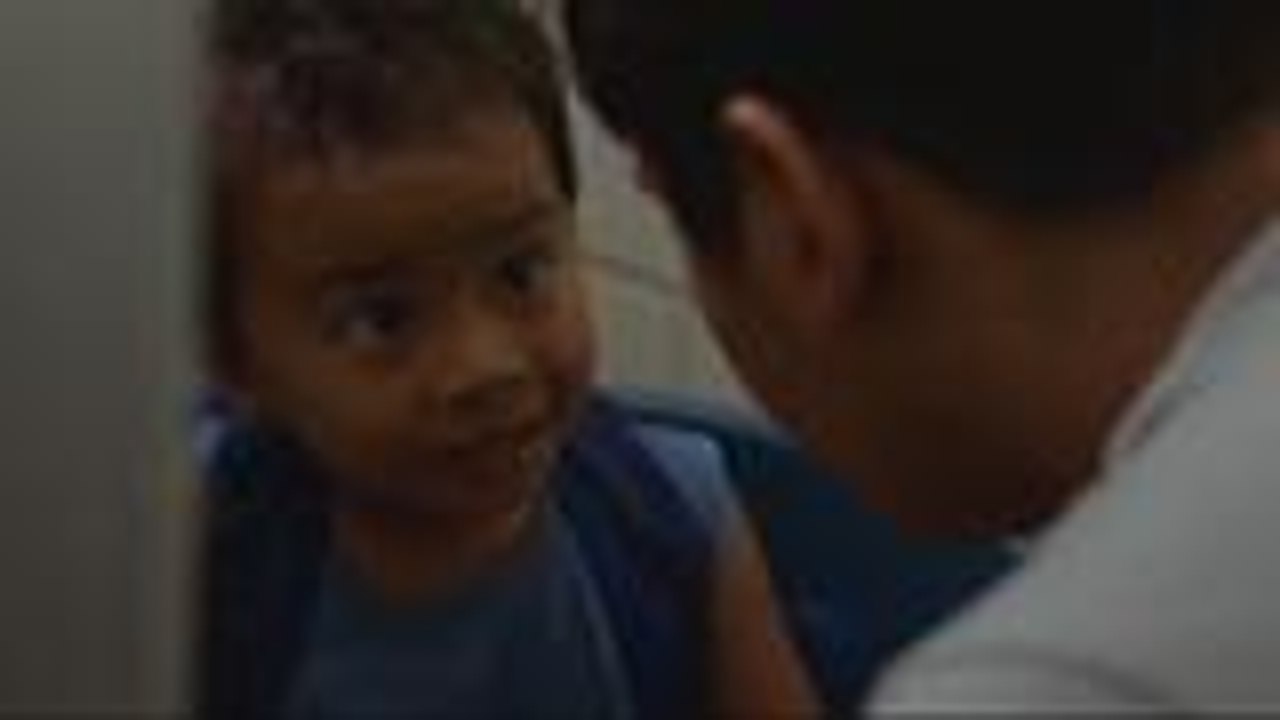 Cardo, nagulat nang makita si Onyok sa kanilang bahay