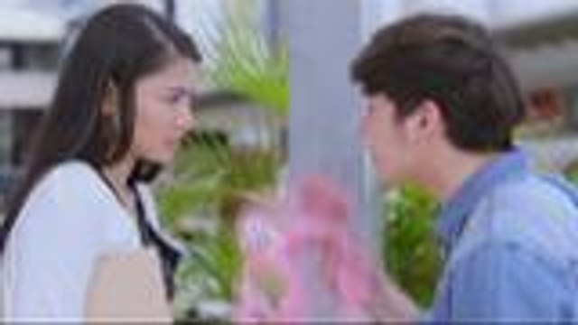 Leah, tumanggi sa alok na tulong ni Clark