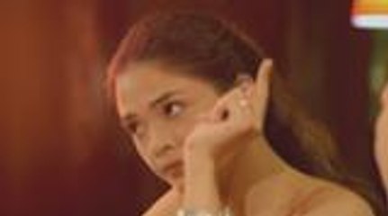 Bianca, muntik ng mapahamak