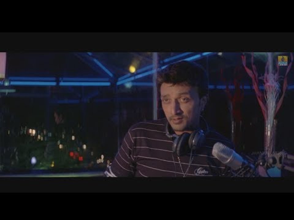 Painful Life of Girl | Mussanje Maathu | Kiccha Sudeep, Ramya, Anu Prabhakar