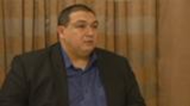 Lolei, gusto bilhin ang alahas na nakita nila Beth at Annie