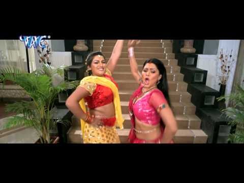 ऐ हो ननदो तोहरे भईया Ae Ho Nanado Tohare Bhaiya- Chintu - bhojpuri Songs- Jina Teri Gali Me