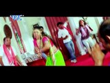 बनालs डिअर डार्लिंग Banala Dear Darling - Pawan Singh - bhojpuri hit Songs 2015 - Veer Balwan