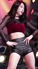 (안양출장마사지) ##D 100%후불-【 Ø1Ø↔6686↔5378 카톡fc81】안양출장안마, 안양출장안마후기, 안양출장안마'만족τ안양출장안마'만족도1위 20대여대생의 최상위 서비스