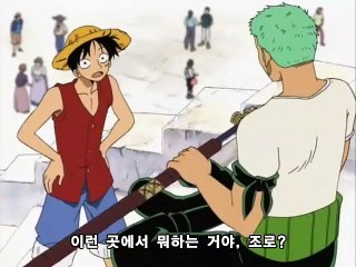 경산출장마사지 -후불100%ョØ7Øm7575mØØ51｛카톡VF69｝경산전지역출장마사지 경산오피걸 경산출장안마 경산출장안마 경산출장마사지 경산출장안마○⊆∥