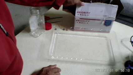 2 loại bẫy chuột đơn giản nhất, hữu hiệu nhất, và ít tốn kém nhất. (How to catch mice easily)