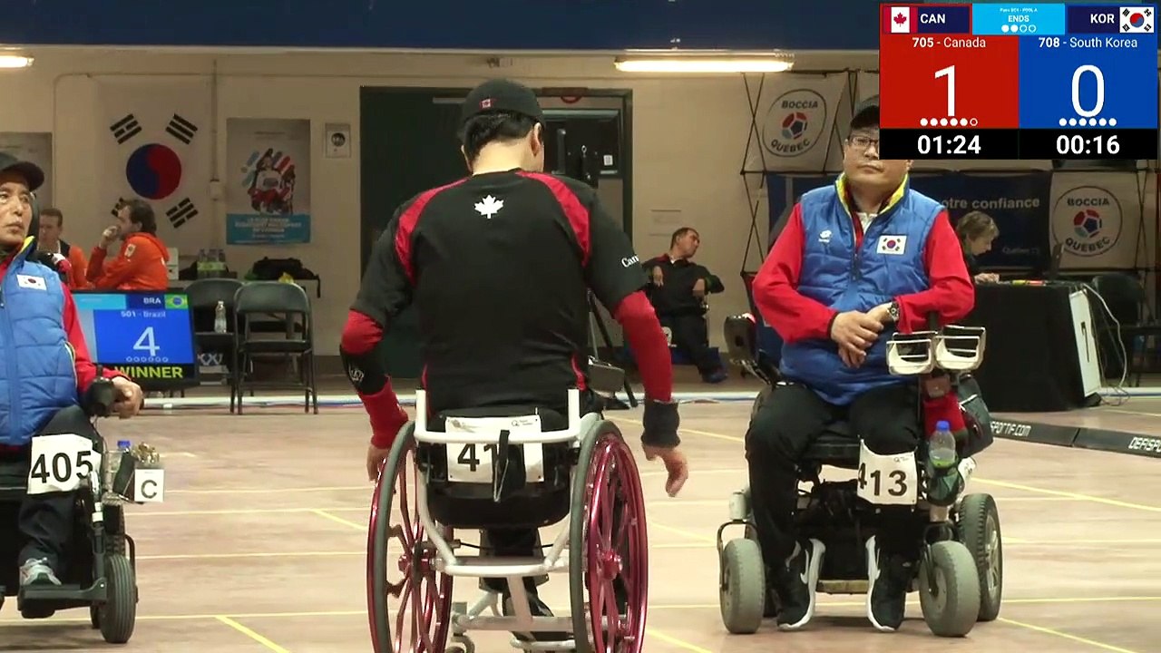 2019-05-04-Défi_Sportif-Boccia-Terrain_3-Canada_CAN_vs_South Korea_KOR_PBC4