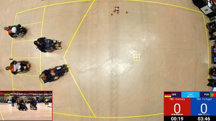 2019-05-04-Défi_Sportif-Boccia-Terrain_8-Germany_GER_vs_Portugal_POR_PBC4