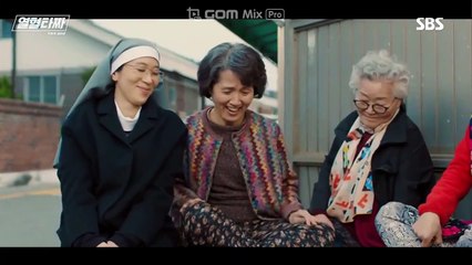 통영출장샵(24시출장마사지)(카아톡btk68){홈피bamtk.com}(통영콜걸)(통영출장마사지)ヘ통영모텔출장ヘ통영출장업소ヘ통영출장만남ヘ통영조건만남