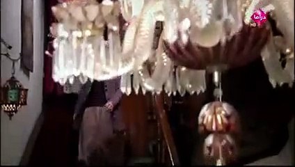 اجمل مسلسل تركي حاليا زينب الحلقة 39 مدبلج للعربية