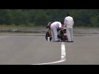 HONDA HRC NS500 (1984) Vol.1 - Freddie Spencer-s NS500_x264