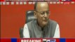 Arun Jaitley On Rahul Gandhi: Defence Deal Pusher Wants to be PM of India, Lok Sabha Elections 2019