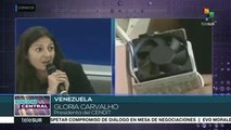 Vzla.: bloqueo dificulta adquisición de repuestos para equipos médicos