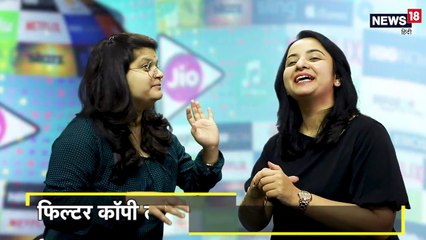 दाढ़ी कटवाने के बाद बदल गई इस शख्स की जिंदगी