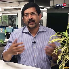 पृथ्वी पर अदृश्य तौर पर मौजूद हैं एलियंस, हम पर लगातार है उनकी नजर