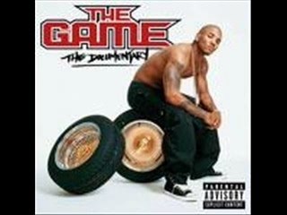 Juelz Santana Ft. The Game & Jim Jones - Round Here (Remix)