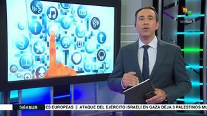 Impacto Económico: Bajos salarios en Chile