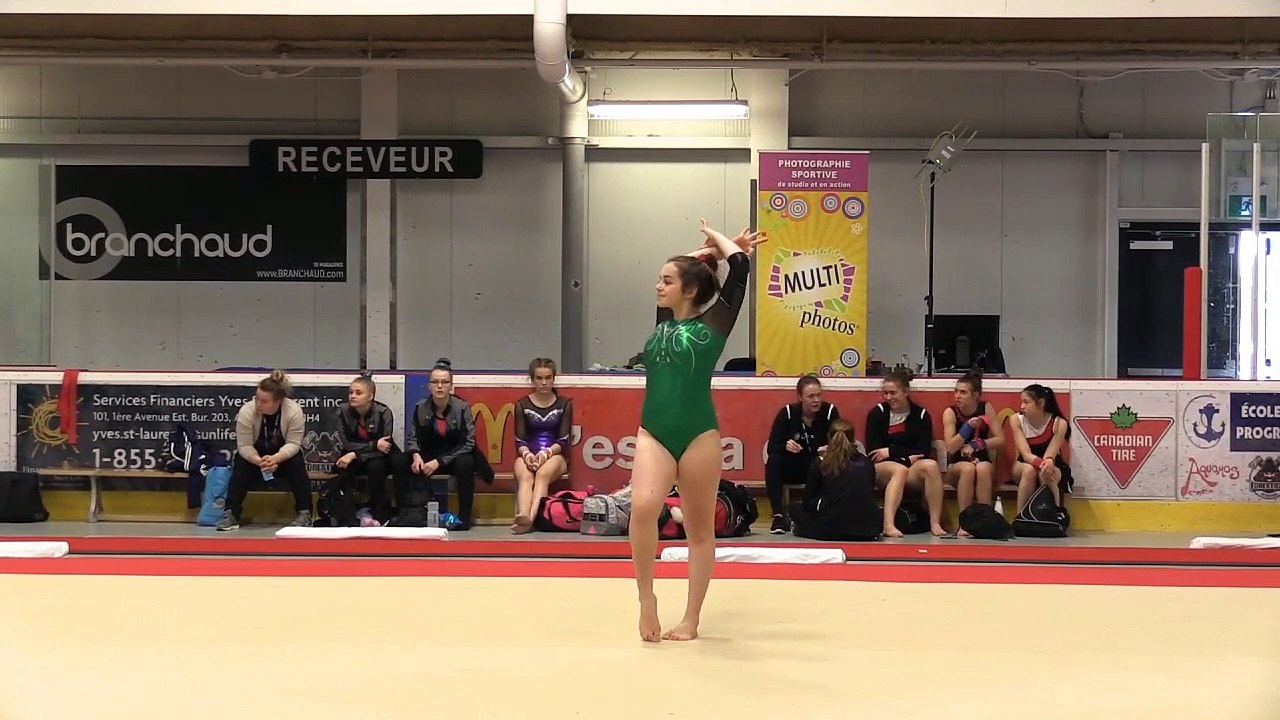 2019-05-04-Gym_Challenge_des_regions-Chaine_1-Sol_R15