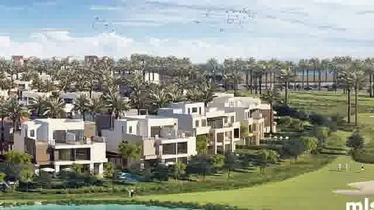 chalet with the best location resale in marassi marina north coast