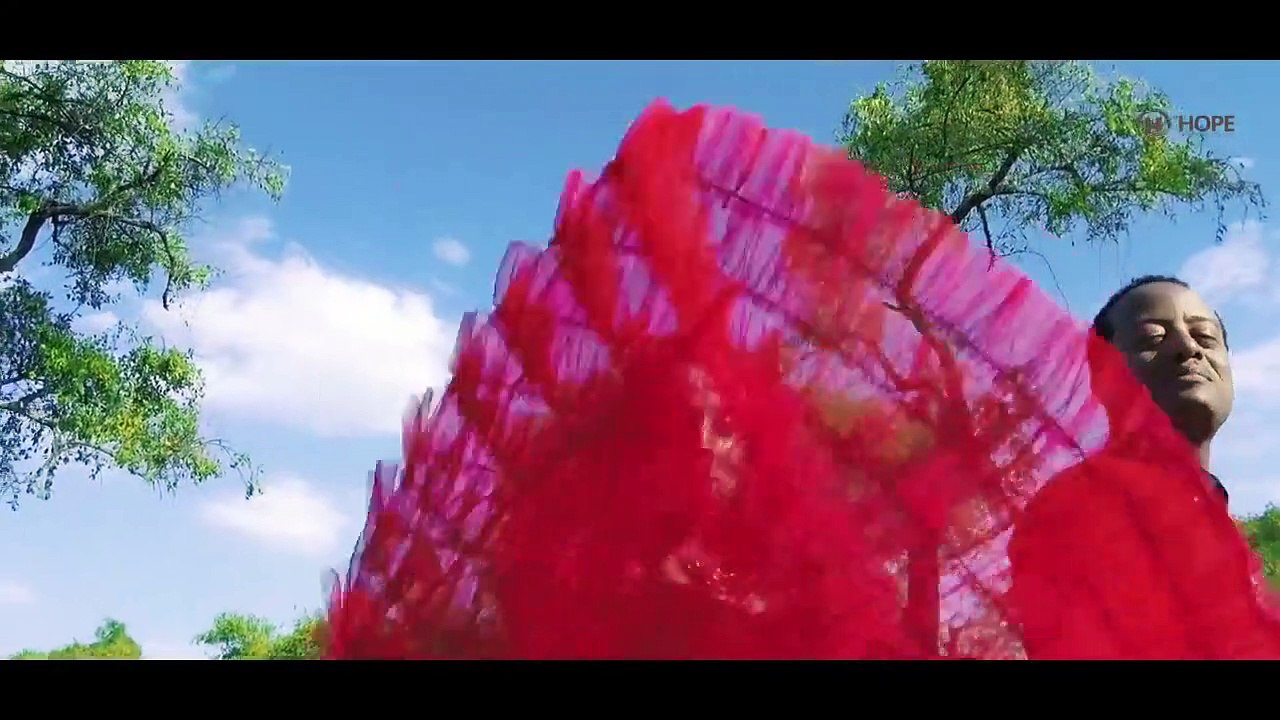 Jossy in z house & Millen Hailu - Kokebey - New Ethiopian & Eritrean Music 2019 (Official Video)