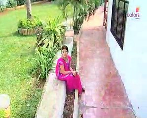 Con Của Người Hầu Gái Tập 38 - Phim Ấn Độ Lồng Tiếng - Phim Con Cua Nguoi Hau Gai Tap 38