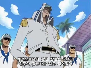 목포출장마사지 -후불100%ョØ7Øp5222p6734｛카톡CV321｝목포전지역출장안마 목포오피걸 목포출장마사지 목포출장마사지 목포안마 목포오피▼∀⊆