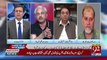 Hard Talk Pakistan With Moeed Pirzada – 4th May 2019