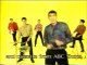 The Wiggles - Get Ready To Wiggle Music Video (Promo for Debut Album, 1991, better VCR)