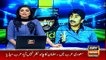 Javed Miandad takes 'U-Turn' on his anti-Imran statements
