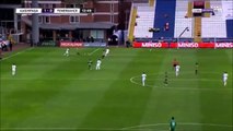 Kasimpasa 1-0 Fenerbahçe - Harun Tekin funny own goal