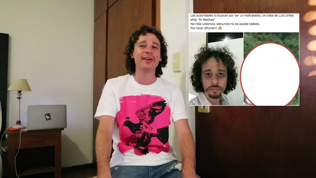 Voy a ser la voz oficial de SONIC