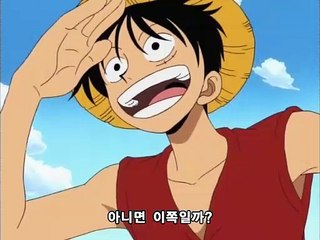 용인콜걸샵 -후불100%ョØ7Øk5222k78Ø3｛카톡HH258｝용인전지역출장마사지 용인오피걸 용인출장마사지 용인출장마사지 용인오피걸 용인출장마사지♨◆∂