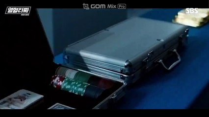 수원출장샵(24시출장마사지)(카아톡btk68){홈피bamtk.com}(수원콜걸)(수원출장마사지)ホ수원모텔출장ホ수원출장업소ホ수원출장만남ホ수원조건만남