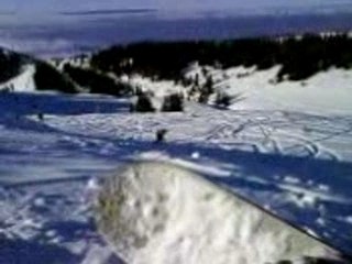 snow 180 thollon les memises 2