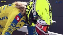 2019 UEC BMX European Cup | Highlights Day 1 - Rade (Nor). Part 2