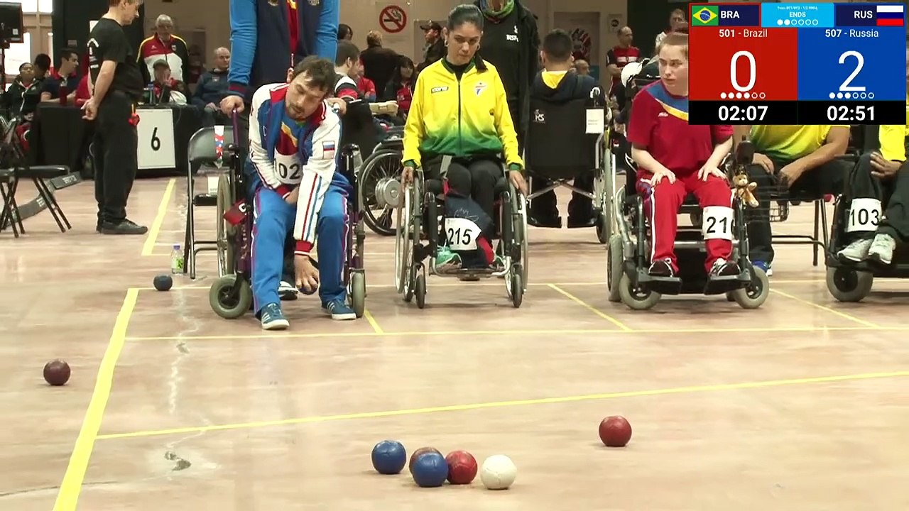 2019-05-04-Défi_Sportif-Boccia-Terrain_3-Brazil_BRA_vs_Russia_RUS_TEAM
