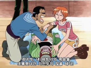 김천출장마사지 -후불100%ョØ7Øk5222k78Ø3｛카톡HH258｝김천전지역출장안마 김천오피걸 김천출장안마 김천출장안마 김천출장마사지 김천출장마사지◈♤∙