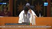 Assemblée nationale- Mamadou Diop DECROIX qualifie Macky SALL d'un -Empereur-