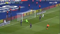 Paris SG 1-1 Nice All Goals 04.05.2019 FRANCE:  Ligue 1