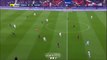 All Goals & Highlights - PSG 1-1 Nice - Les Buts - 04.05.2019 ᴴᴰ