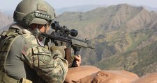 Son Dakika! 3 Askerimizin Şehit Olduğu Saldırıyla İlgili Bakan Akar'dan Açıklama: Saldırıyı Yapan Teröristler Etkisiz Hale Getirildi