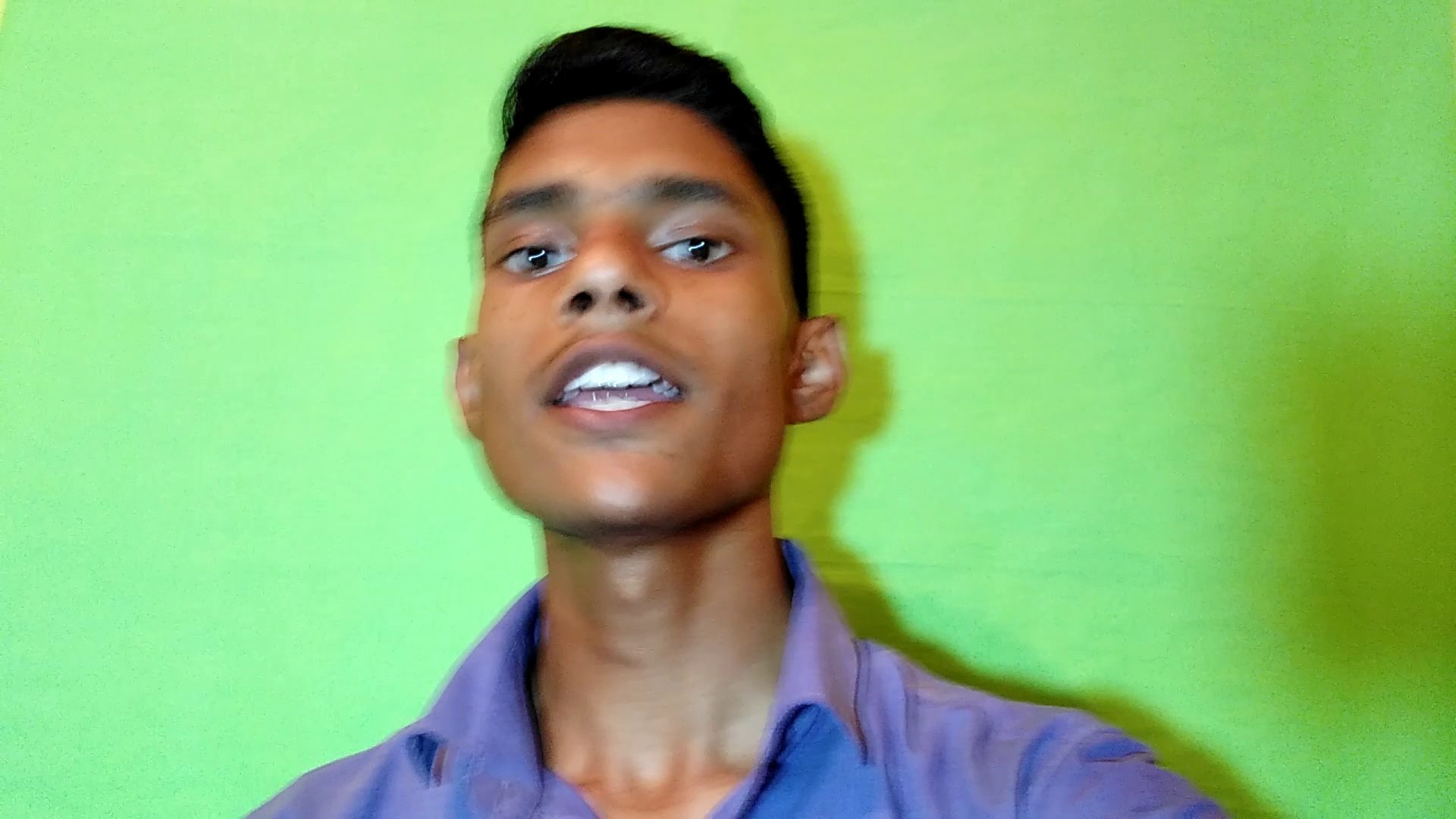 ⁣Share-it se paise kaise kamaye | how to earn money with share-it | earn money online